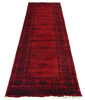 Bokhara 64569