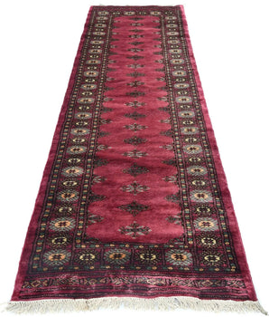 Bokhara 64572