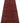 Afghan-Fine Red 64807