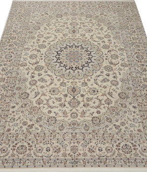 Nain Beige 64987