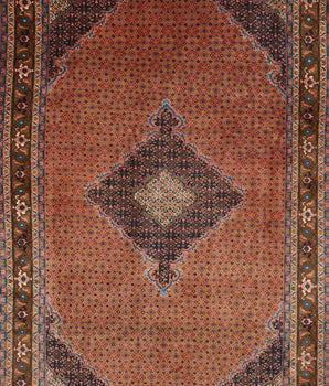 Ardebil 65085