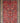 Tabriz 65086