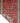 Tabriz 65086