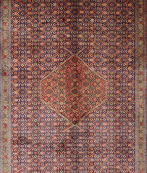 Ardebil 65089
