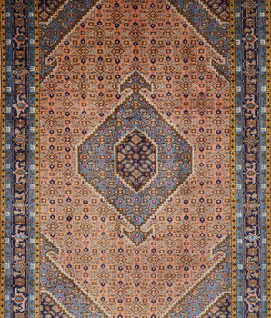 Ardebil 65090