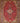 Tabriz 65091