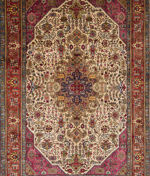 Tabriz 65092