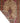 Tabriz 65092