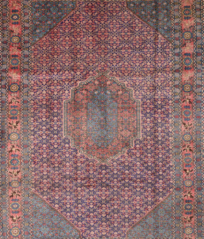 Ardebil 65093