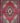 Tabriz 65096