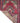 Tabriz 65096