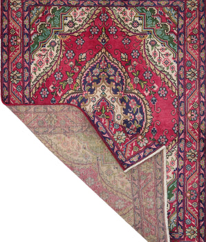 Tabriz 65096