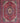 Tabriz 65097