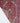 Tabriz 65097